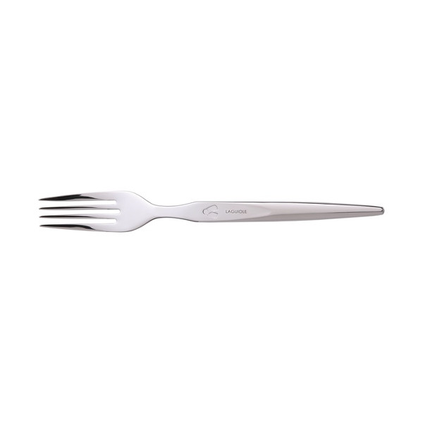 Laguiole Gaffel
