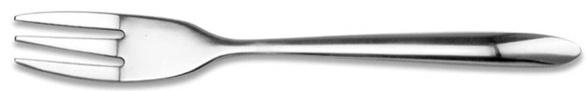 Tapas fork - gaffel