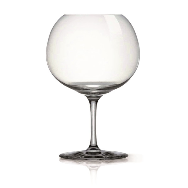 Balloon Gin Glas 6-pcs