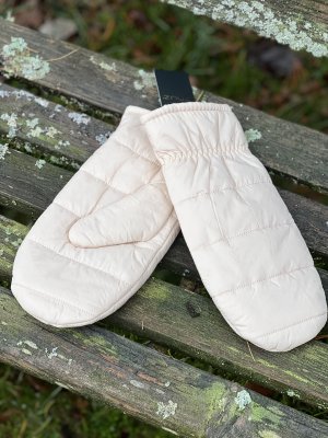 Milas glove