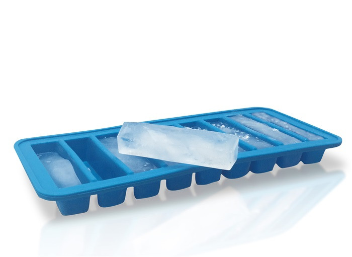 Ice Tray Rectangular