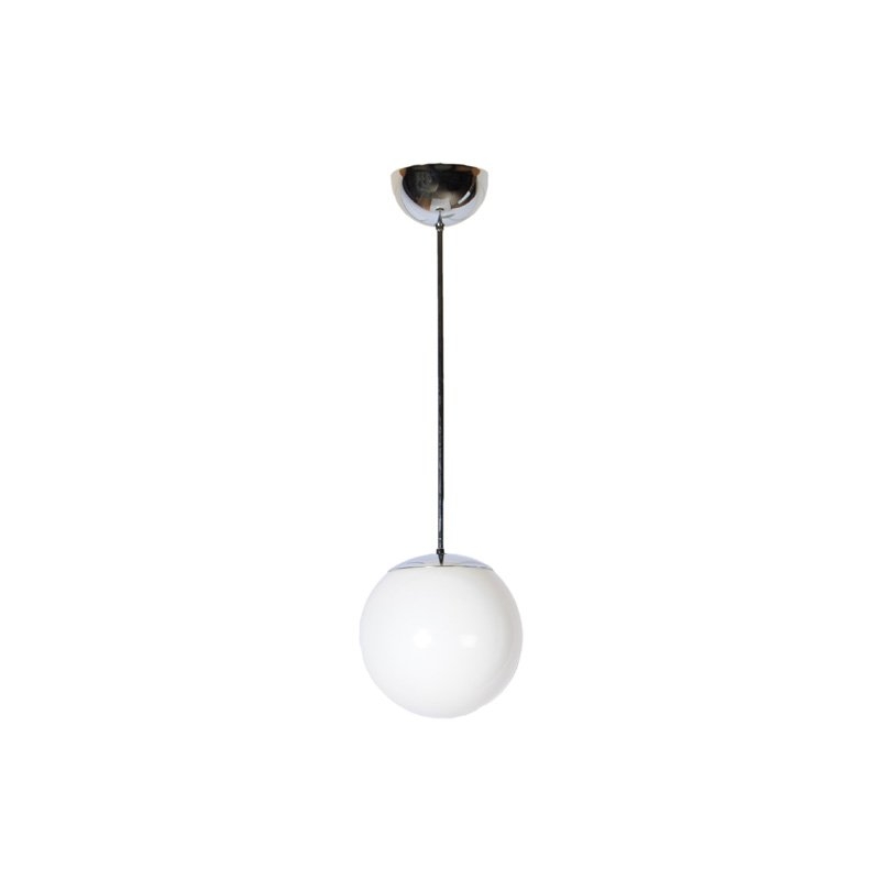 Glob lampa 200mm