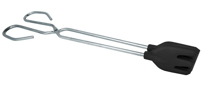 Kökstång 35 cm