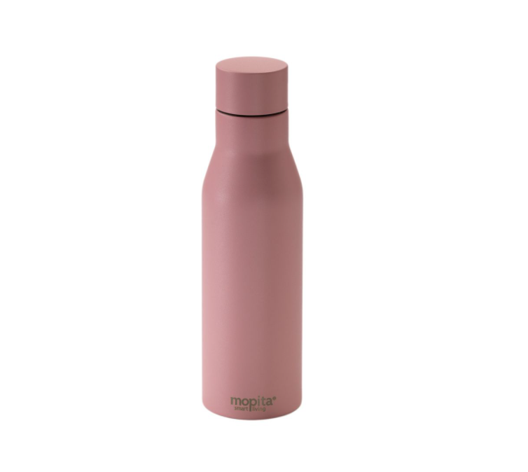 Mopita Termos Nextgen - Rosa