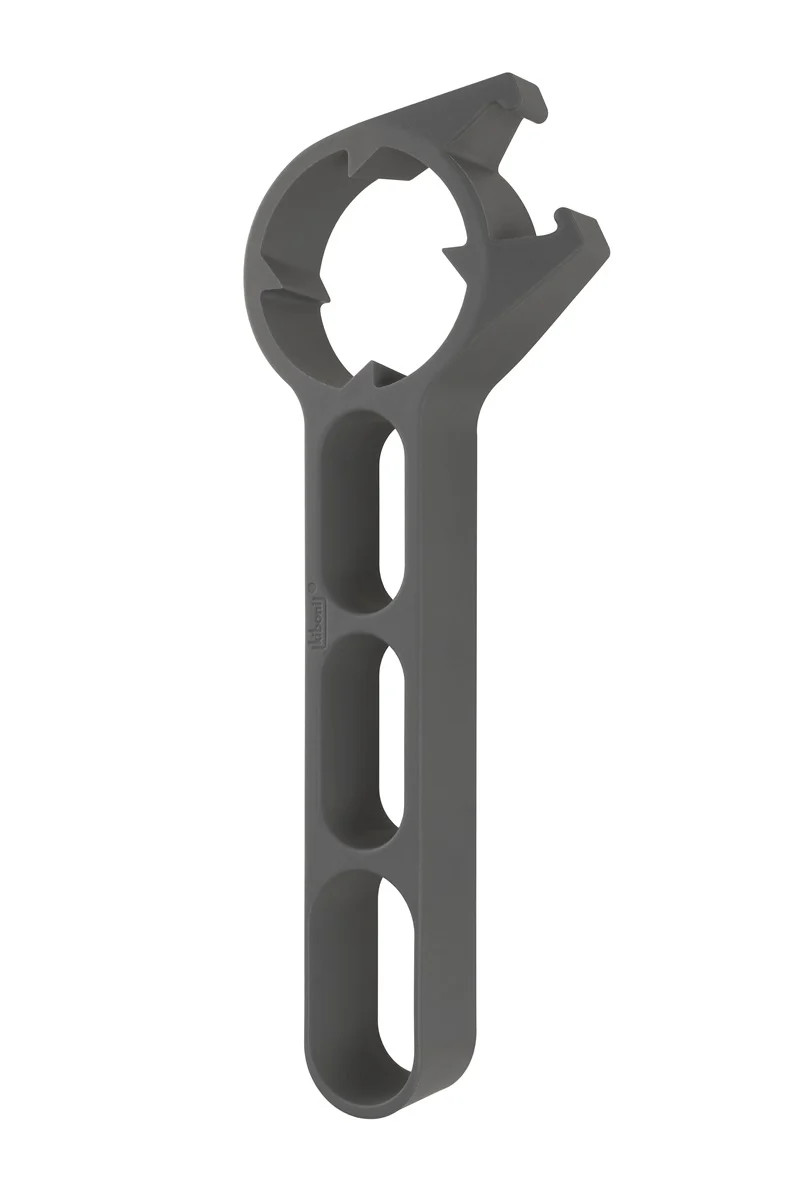 BOB Multitool Antracite