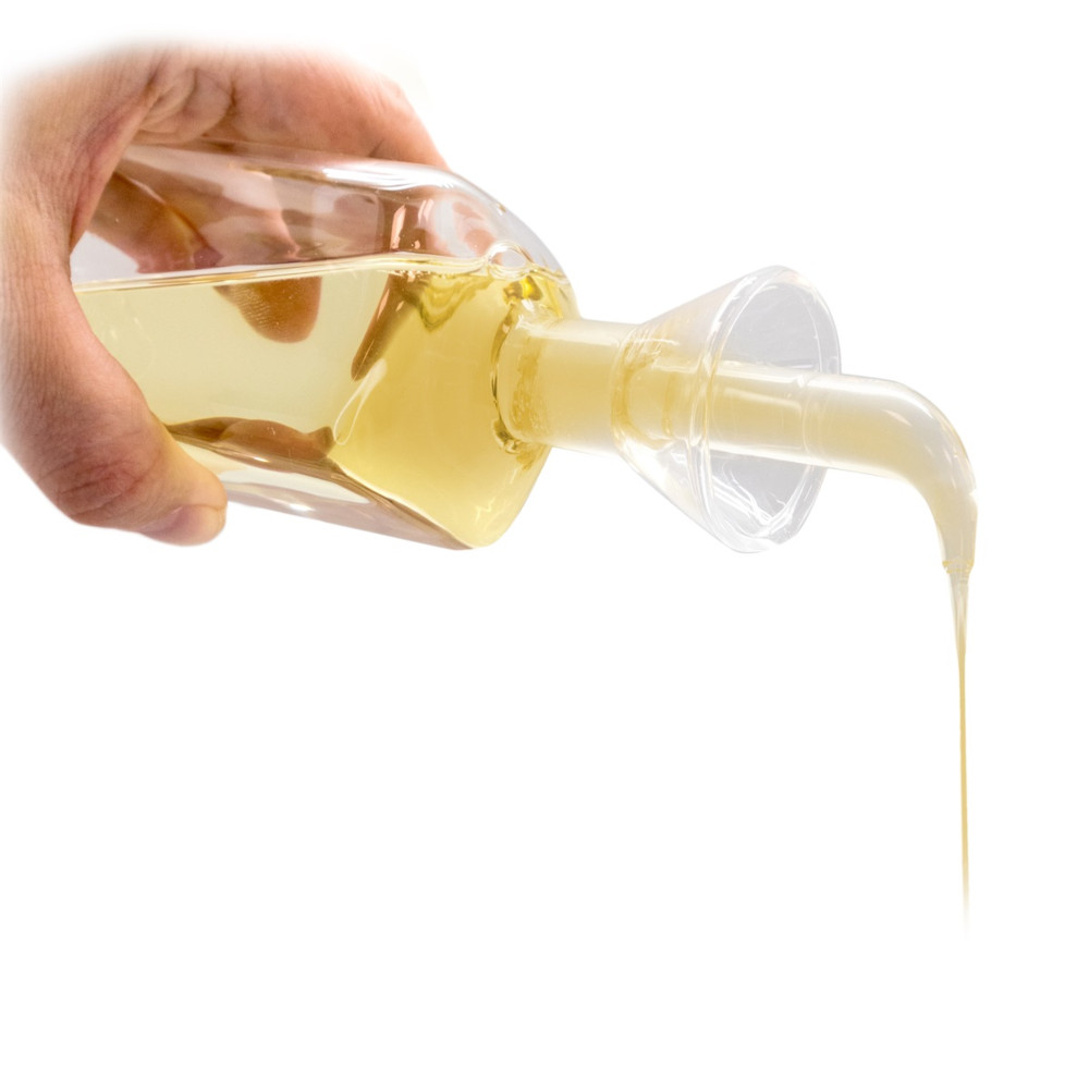 Flaska för Olja & Vinäger  500ml