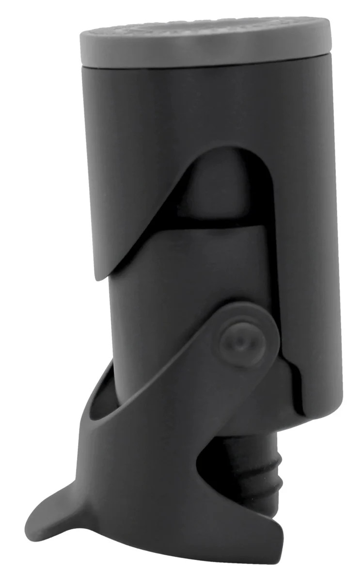 Sparkling Preserver 2 in 1 -Champagnepump