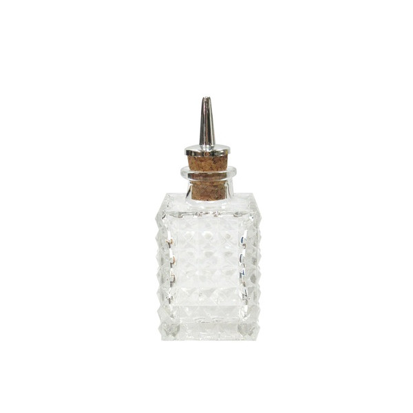 Bitters bottle 100 ml