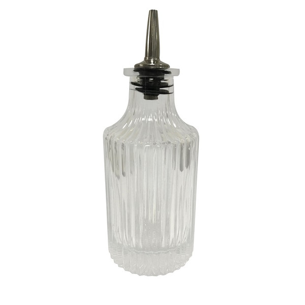 Bitters bottle 230 ml - Stänkflaska