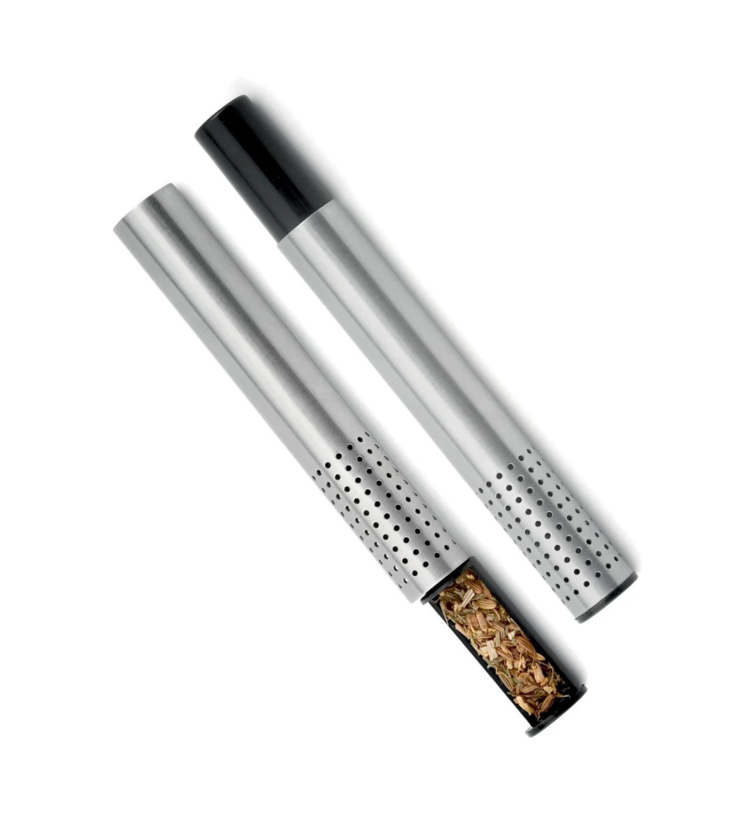 Tesil - Tea Infuser Metal
