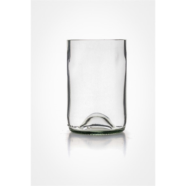 Tumbler 2 pack Clear