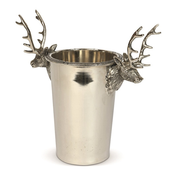 Stag Single wine cooler- Vinkylare
