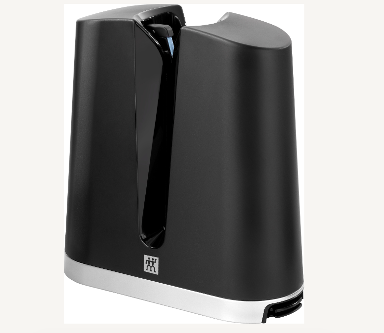 Zwilling Knivslip V-edge
